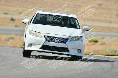 media/Jun-01-2025-VIP Trackdays (Sun) [[b20349723e]]/B Group/Session 1 (Turn 4)/